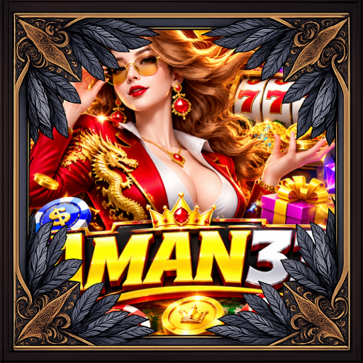 aman33 — galeri pratinjau Resmi APK